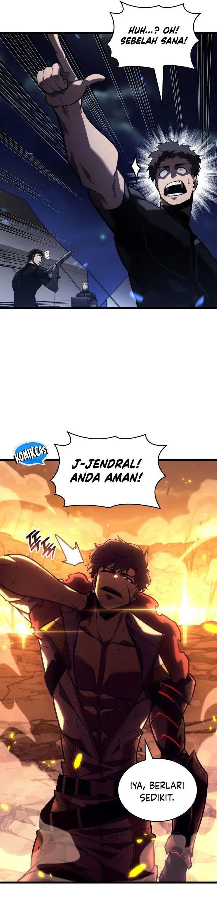 image-komik-return-of-the-sss-class-ranker-chapter-150-66/76