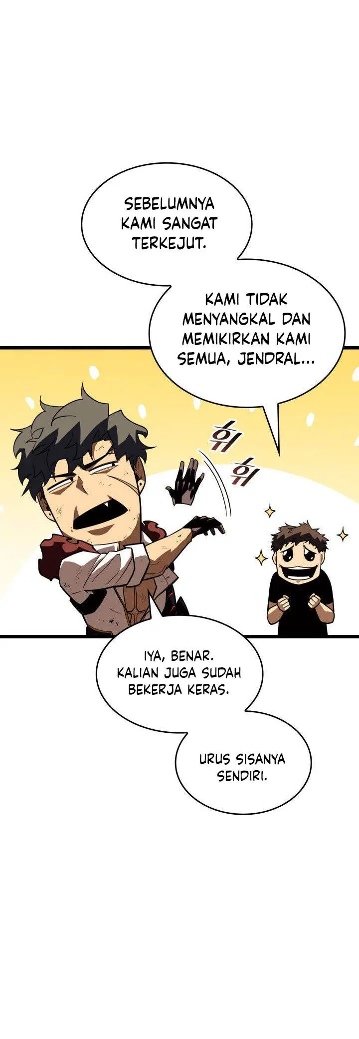 image-komik-return-of-the-sss-class-ranker-chapter-150-67/76