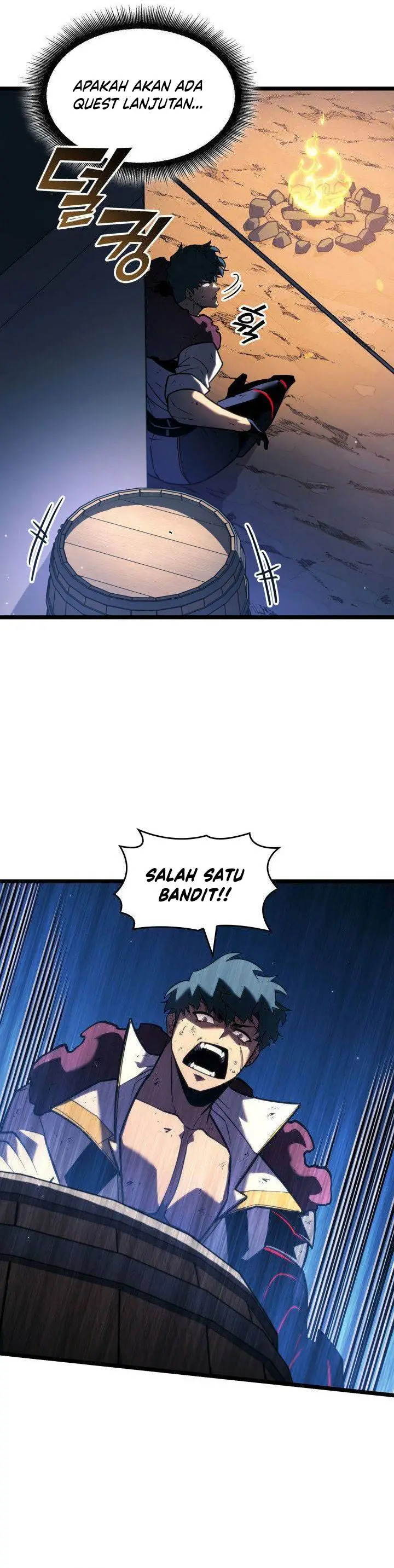 image-komik-return-of-the-sss-class-ranker-chapter-150-70/76