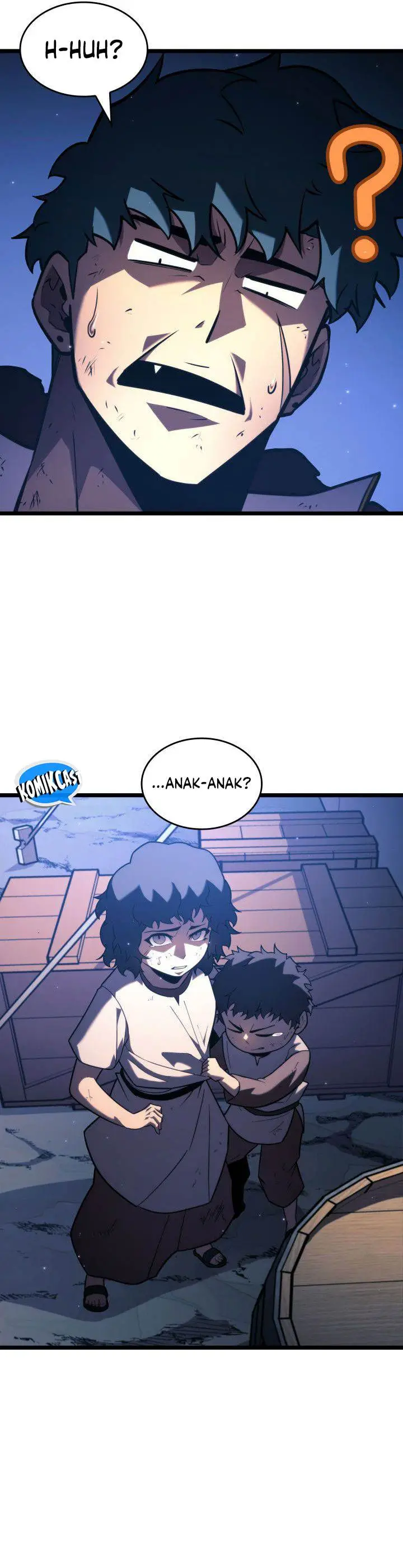 image-komik-return-of-the-sss-class-ranker-chapter-150-71/76