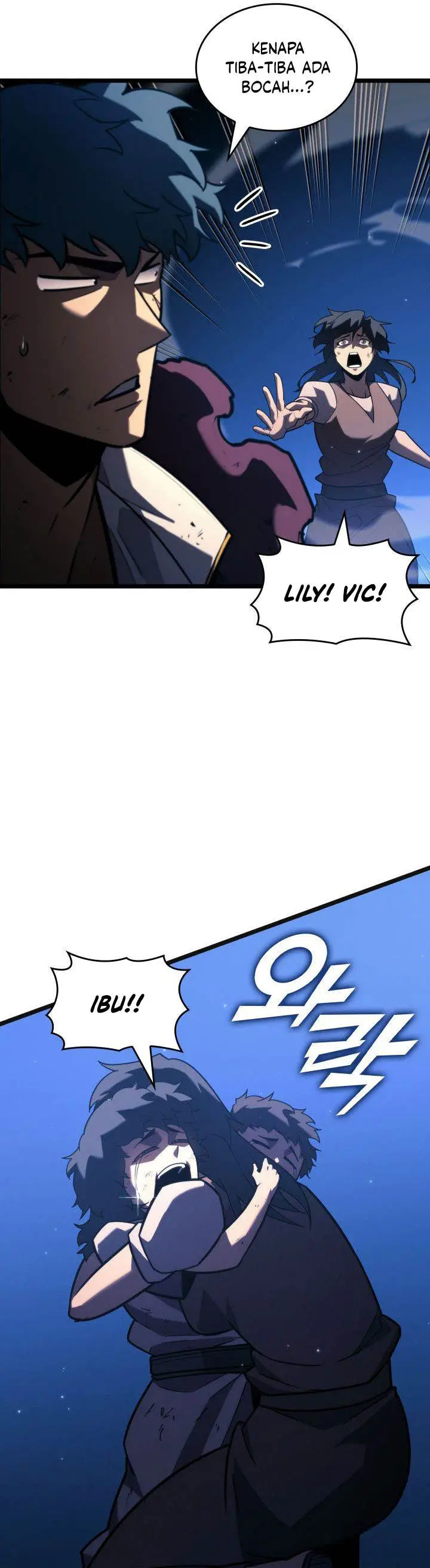 image-komik-return-of-the-sss-class-ranker-chapter-150-72/76