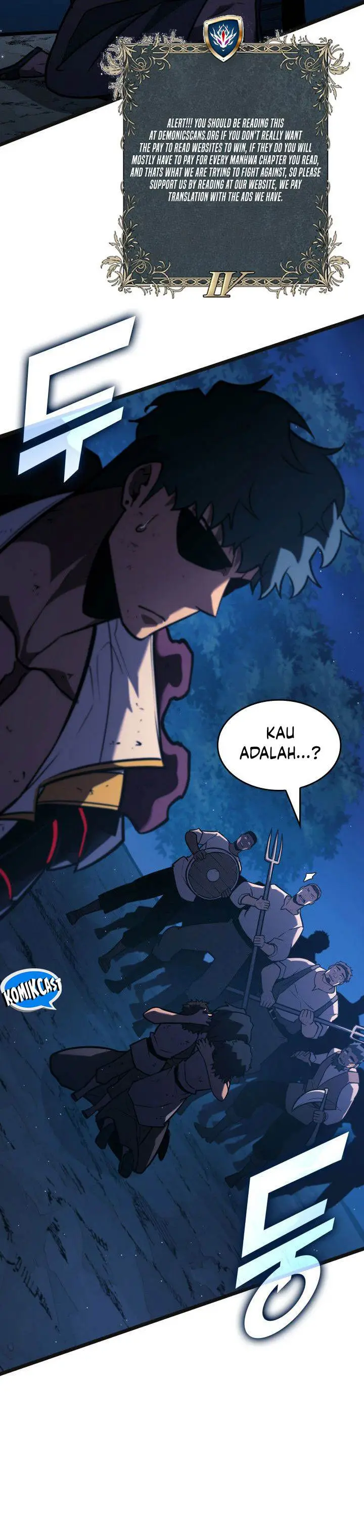 image-komik-return-of-the-sss-class-ranker-chapter-150-73/76