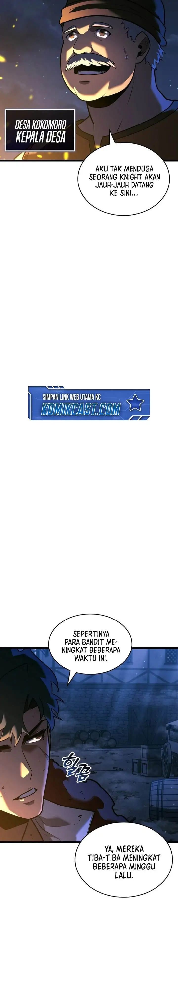 image-komik-return-of-the-sss-class-ranker-chapter-151-1/35