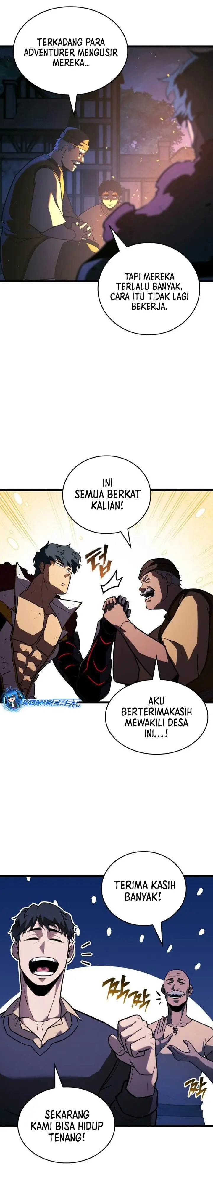 image-komik-return-of-the-sss-class-ranker-chapter-151-2/35