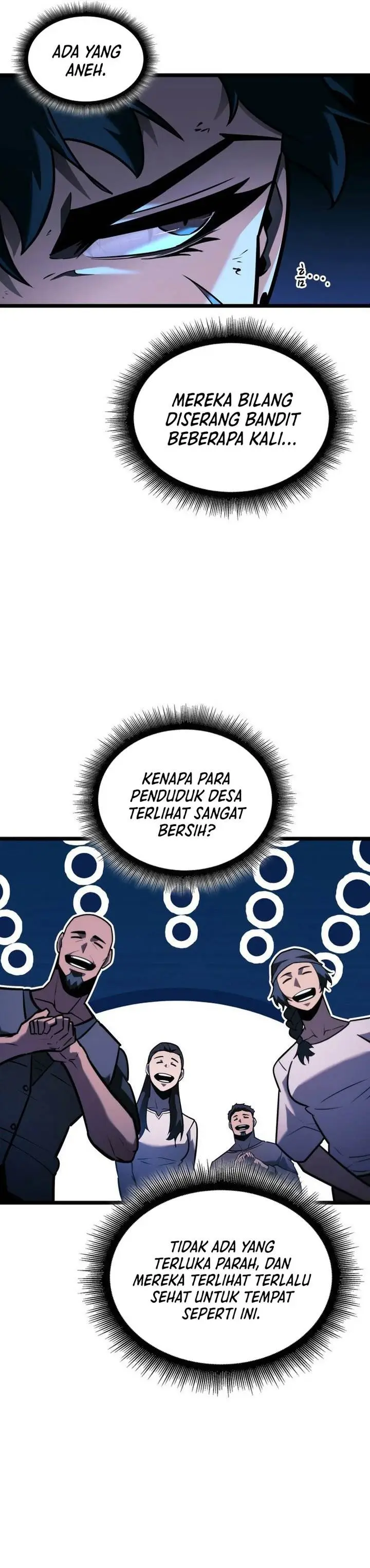 image-komik-return-of-the-sss-class-ranker-chapter-151-4/35