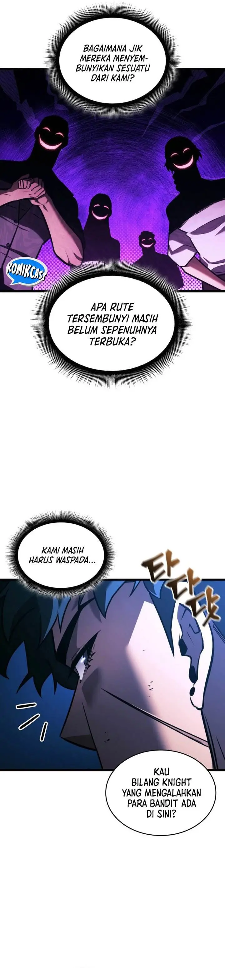 image-komik-return-of-the-sss-class-ranker-chapter-151-5/35