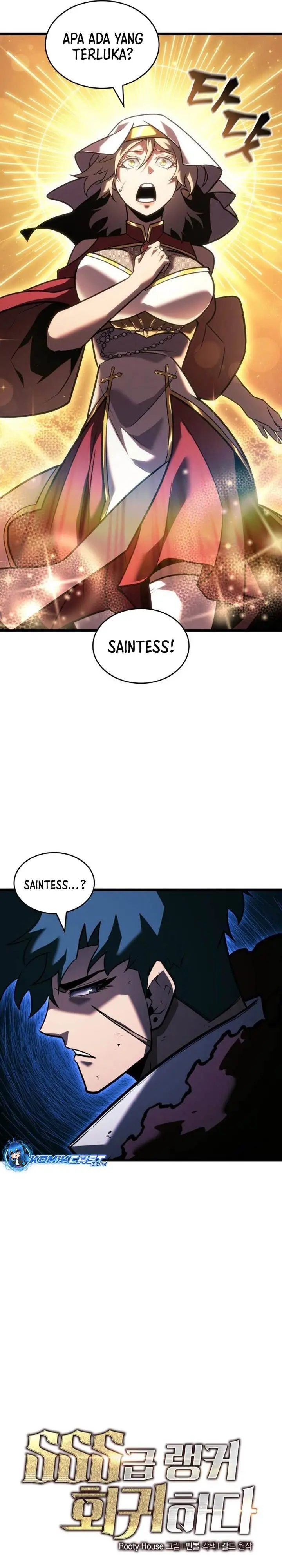 image-komik-return-of-the-sss-class-ranker-chapter-151-6/35