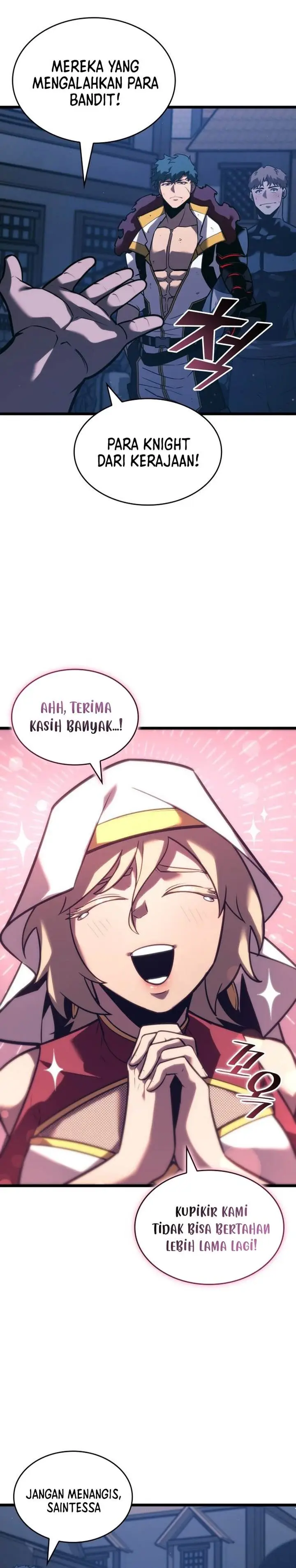 image-komik-return-of-the-sss-class-ranker-chapter-151-8/35