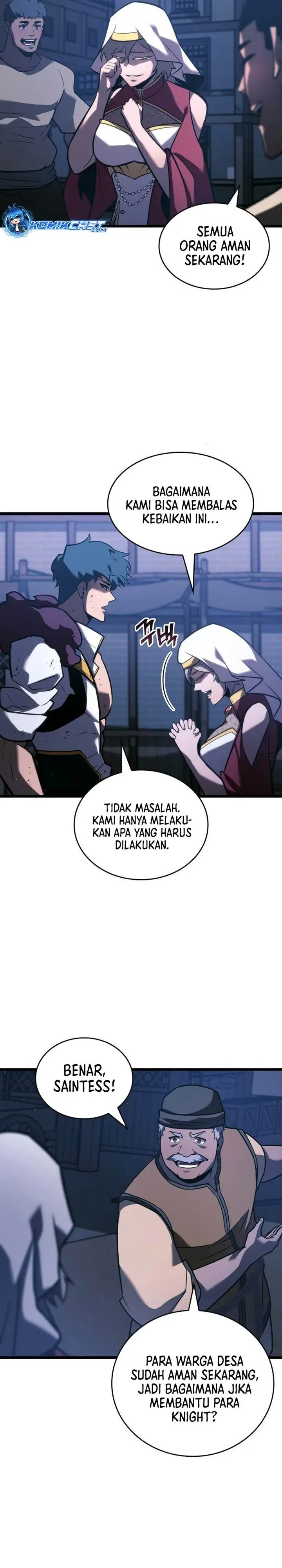 image-komik-return-of-the-sss-class-ranker-chapter-151-9/35