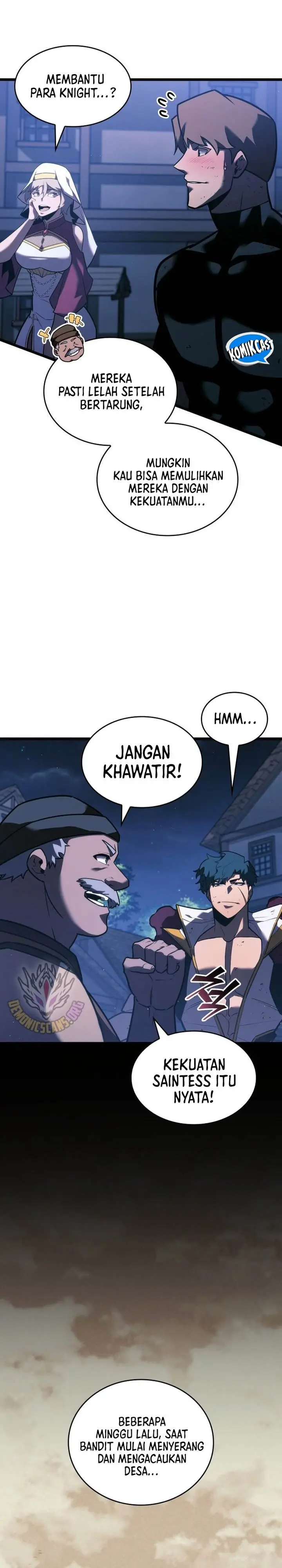 image-komik-return-of-the-sss-class-ranker-chapter-151-10/35