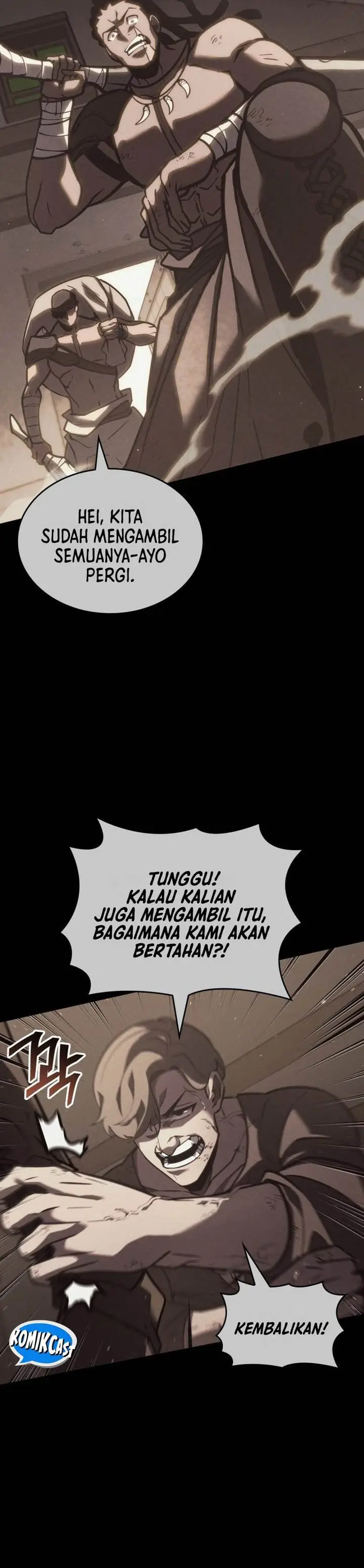 image-komik-return-of-the-sss-class-ranker-chapter-151-12/35
