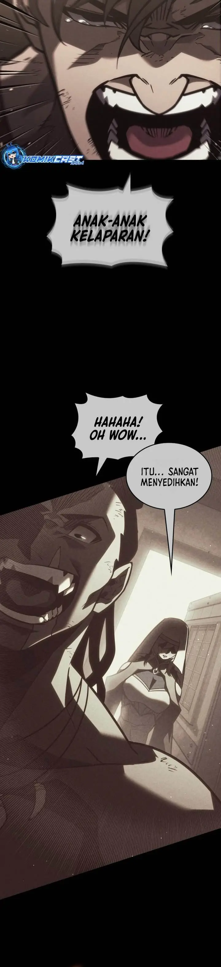 image-komik-return-of-the-sss-class-ranker-chapter-151-14/35