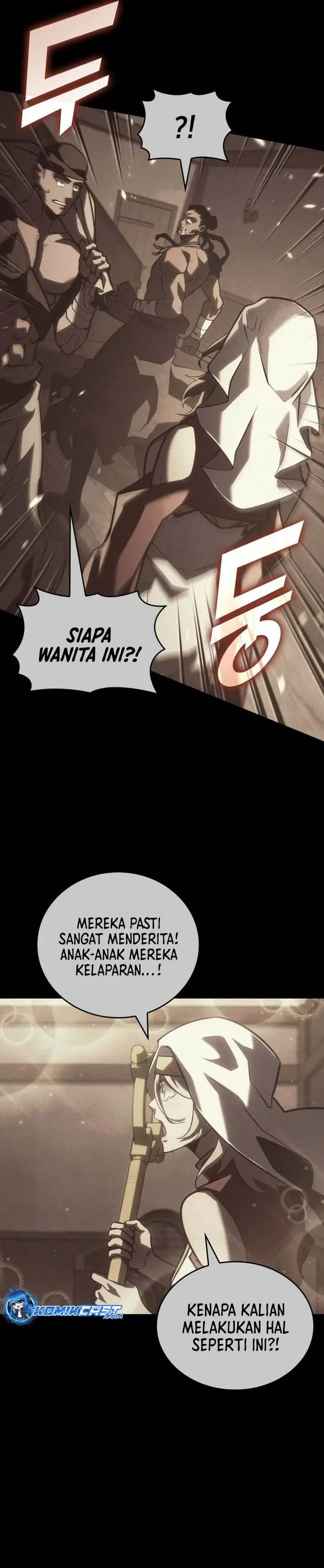 image-komik-return-of-the-sss-class-ranker-chapter-151-15/35