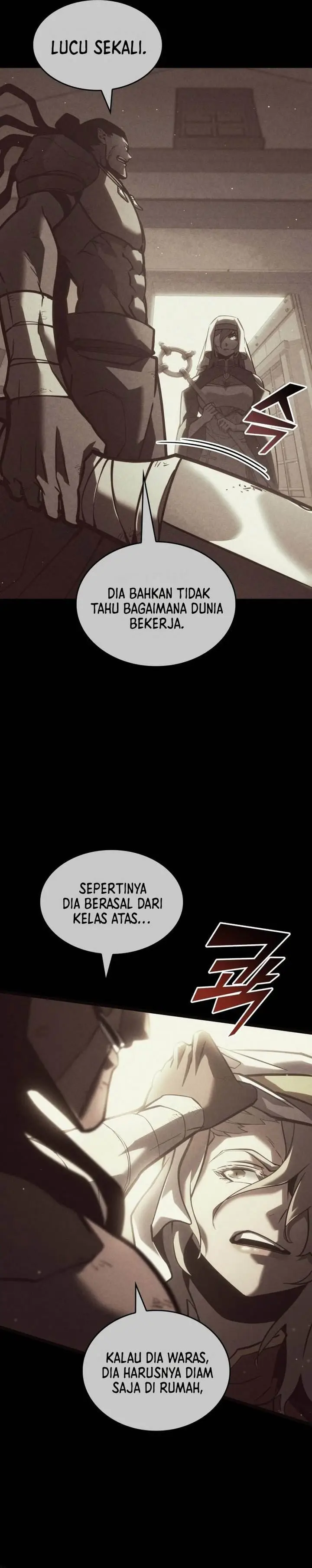 image-komik-return-of-the-sss-class-ranker-chapter-151-16/35