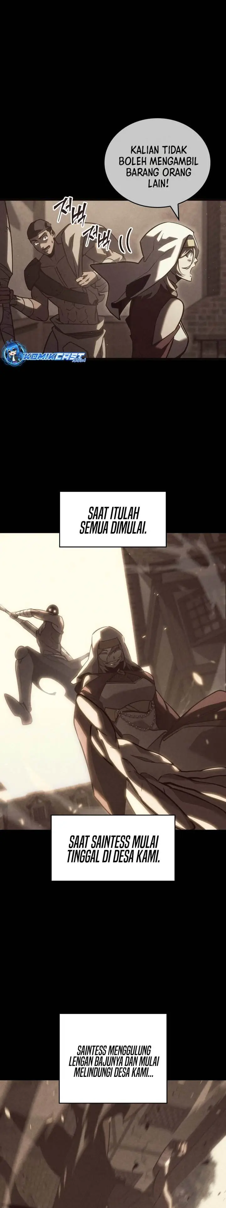 image-komik-return-of-the-sss-class-ranker-chapter-151-18/35