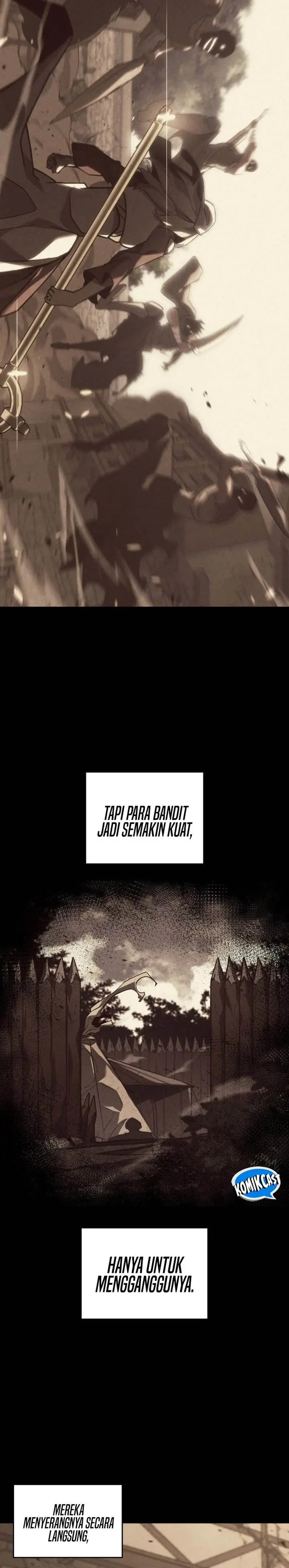 image-komik-return-of-the-sss-class-ranker-chapter-151-19/35