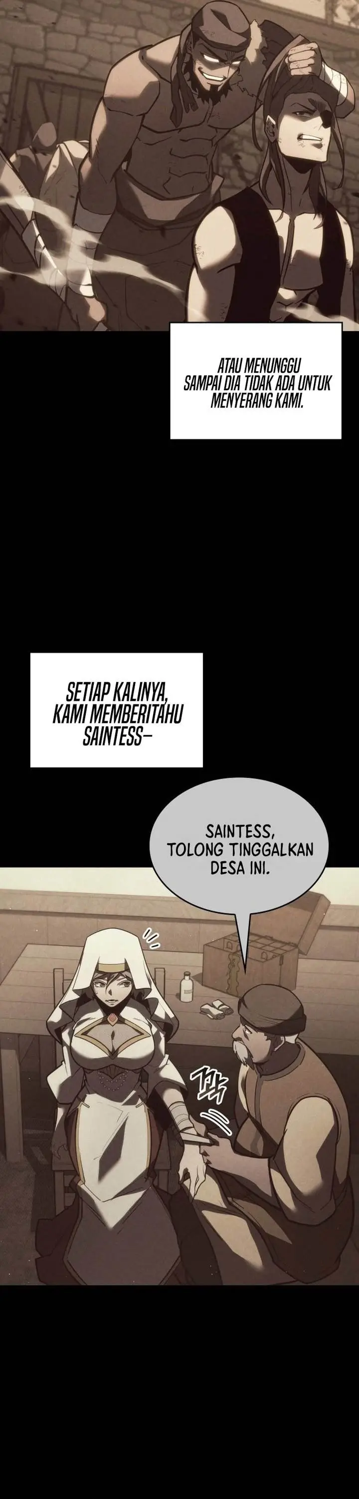 image-komik-return-of-the-sss-class-ranker-chapter-151-20/35