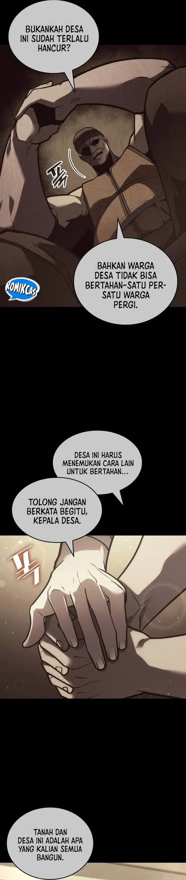 image-komik-return-of-the-sss-class-ranker-chapter-151-21/35