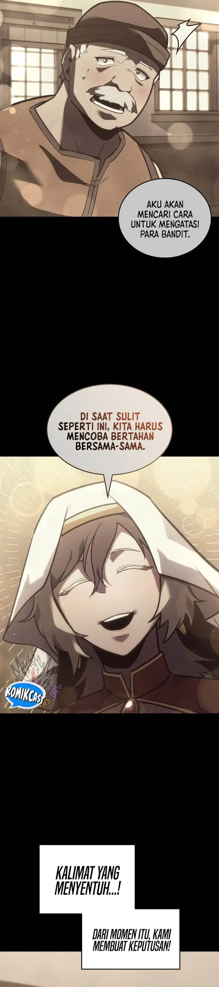image-komik-return-of-the-sss-class-ranker-chapter-151-22/35