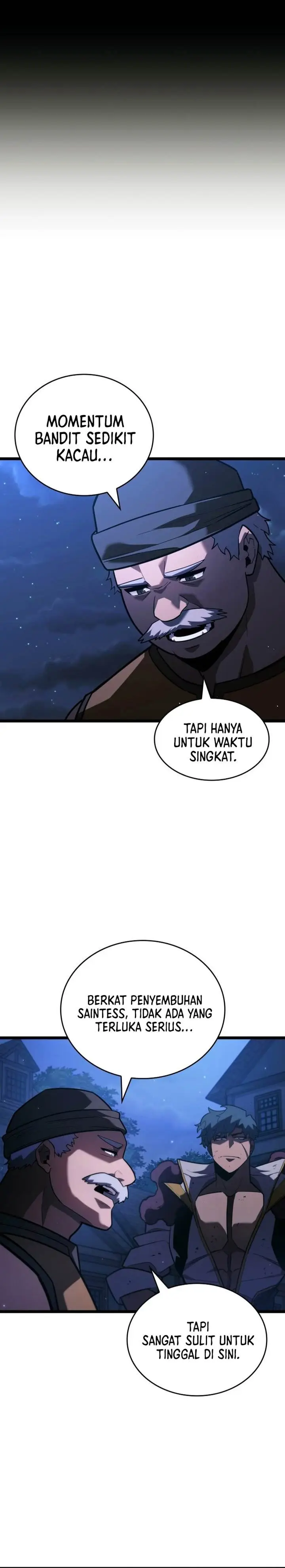 image-komik-return-of-the-sss-class-ranker-chapter-151-24/35