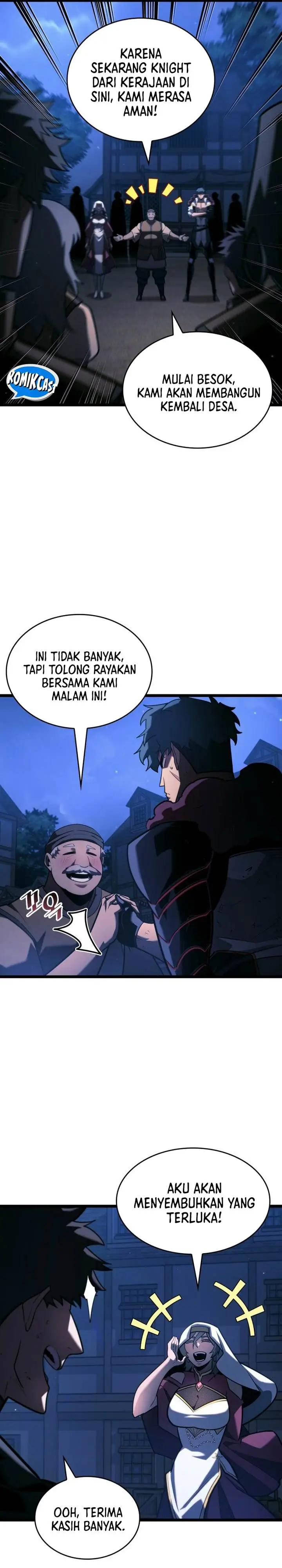 image-komik-return-of-the-sss-class-ranker-chapter-151-25/35