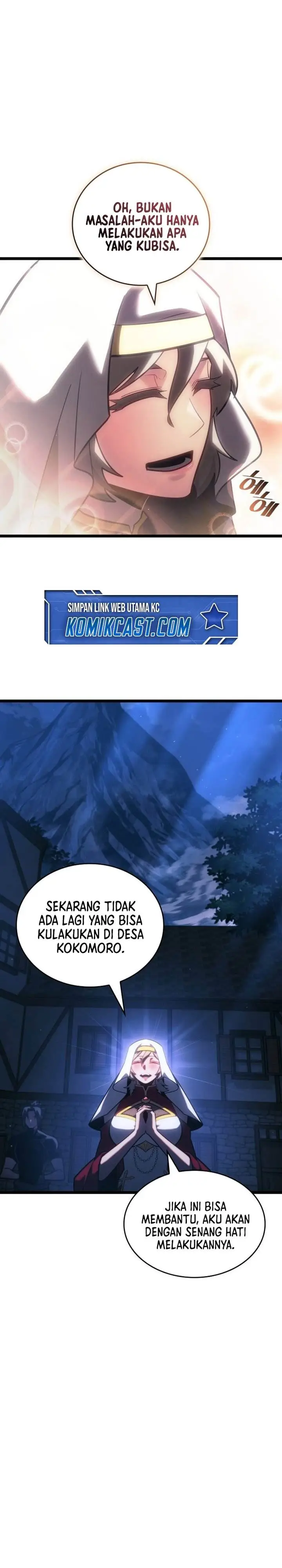 image-komik-return-of-the-sss-class-ranker-chapter-151-26/35