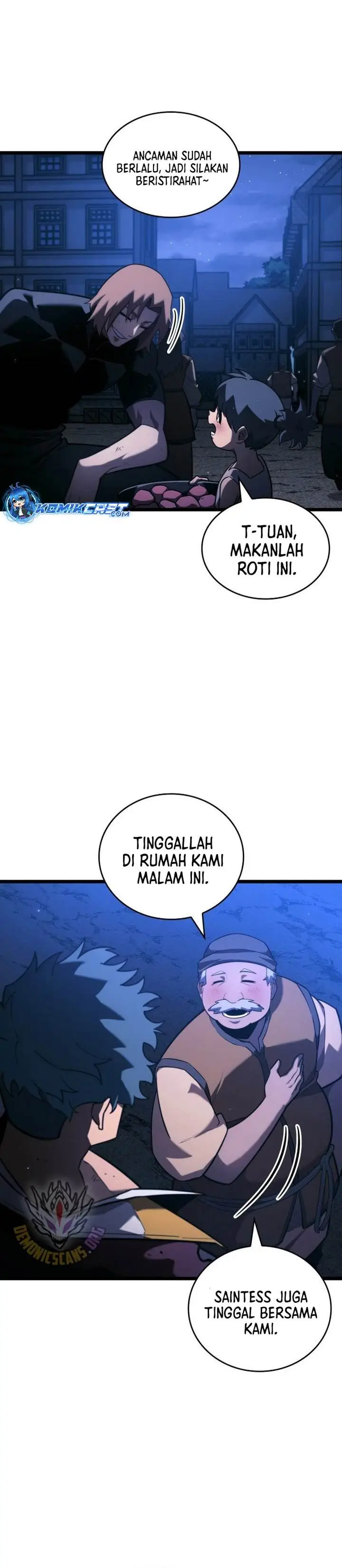 image-komik-return-of-the-sss-class-ranker-chapter-151-27/35
