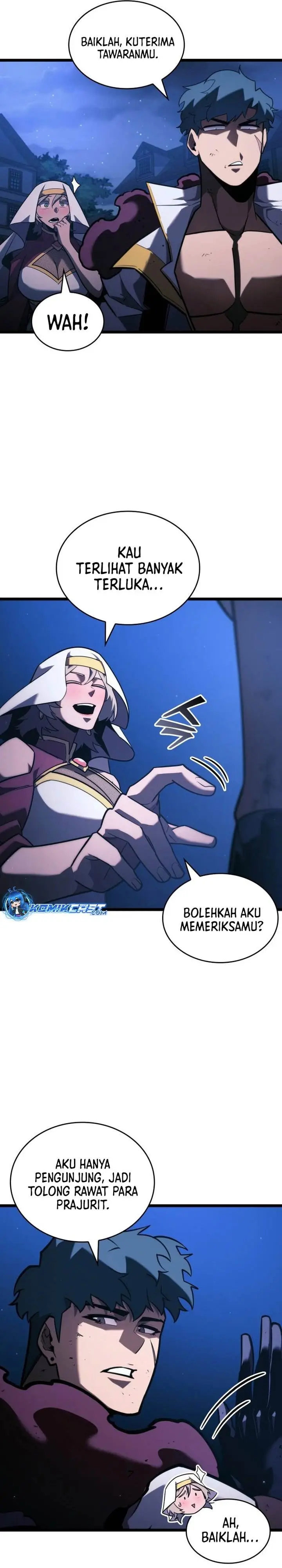 image-komik-return-of-the-sss-class-ranker-chapter-151-28/35