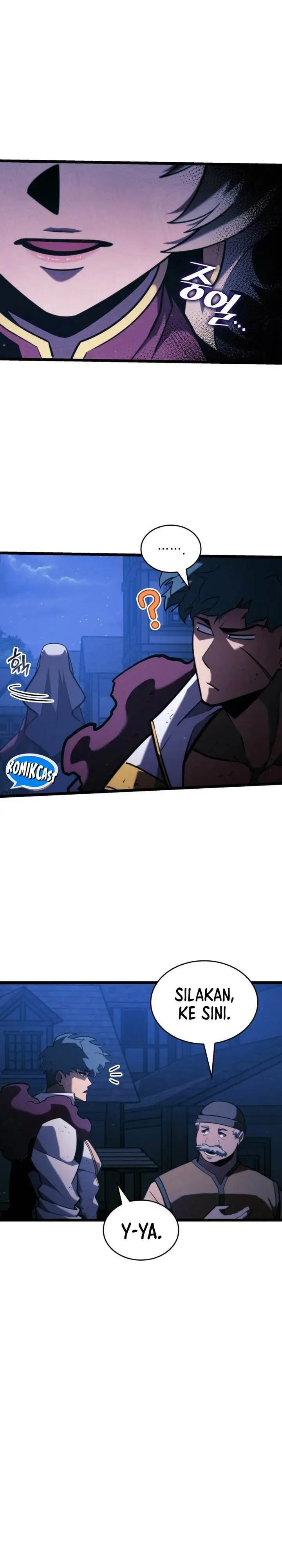 image-komik-return-of-the-sss-class-ranker-chapter-151-29/35