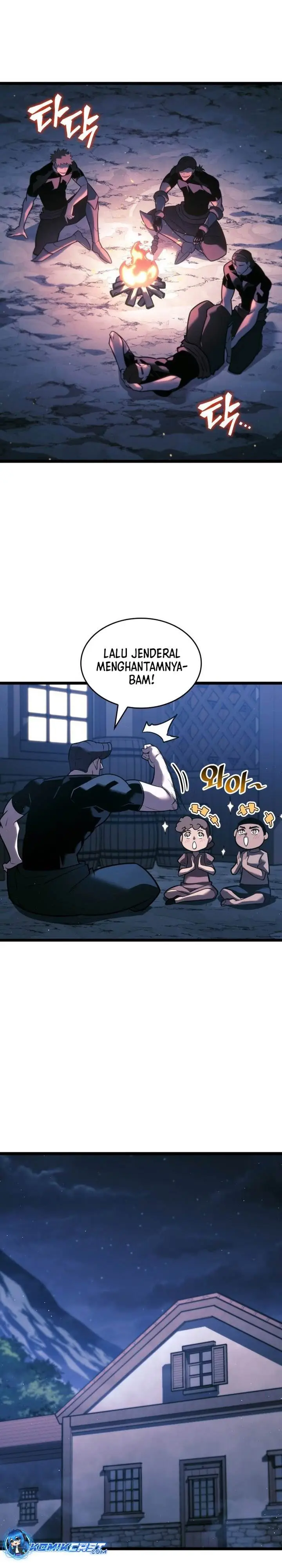 image-komik-return-of-the-sss-class-ranker-chapter-151-30/35