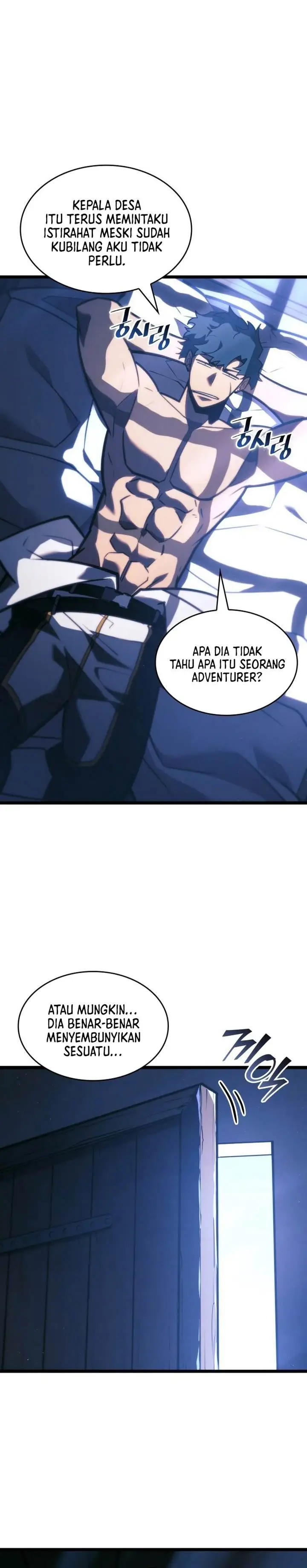 image-komik-return-of-the-sss-class-ranker-chapter-151-31/35