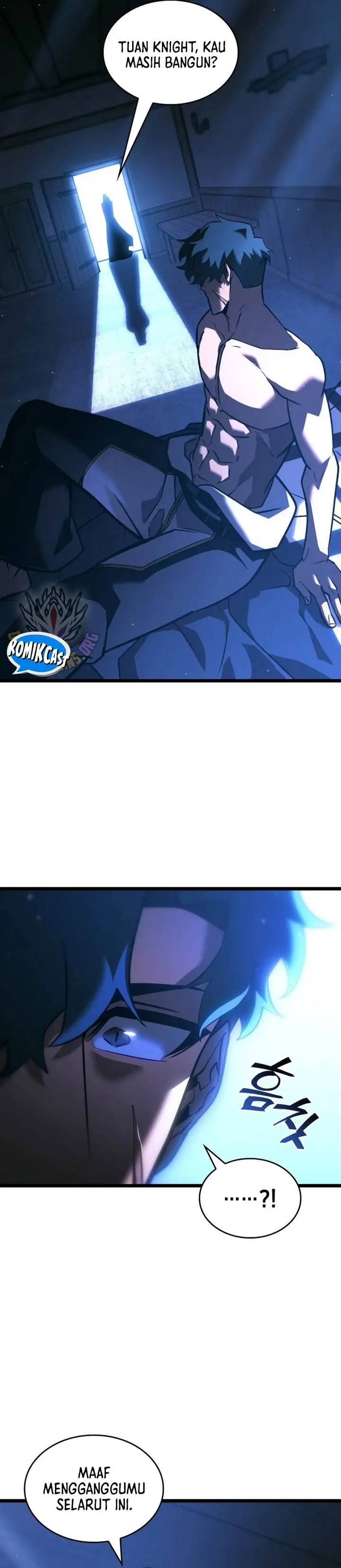 image-komik-return-of-the-sss-class-ranker-chapter-151-32/35
