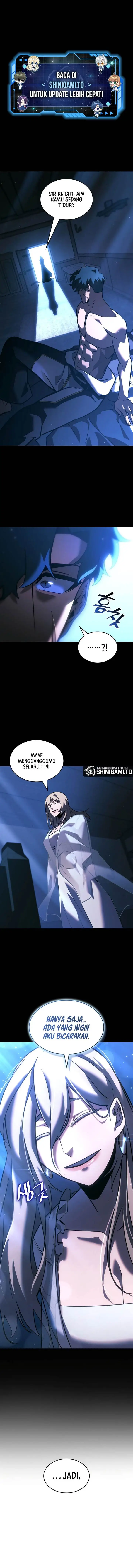 image-komik-return-of-the-sss-class-ranker-chapter-152-0/27
