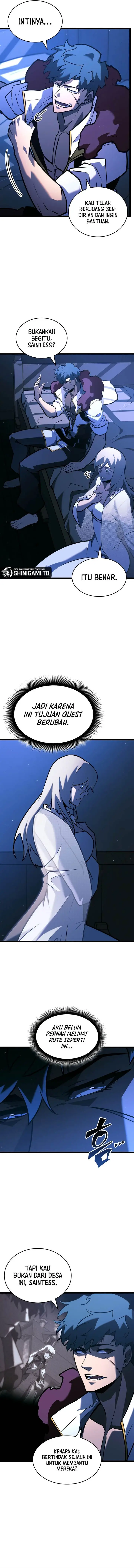 image-komik-return-of-the-sss-class-ranker-chapter-152-1/27