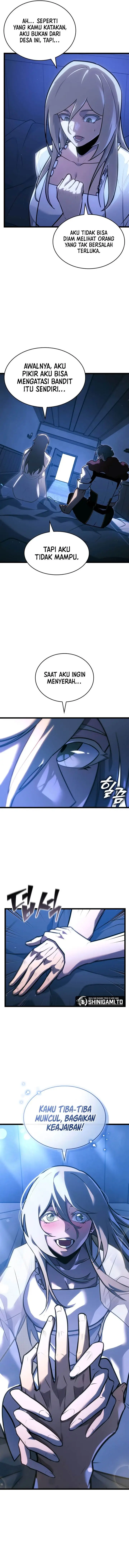 image-komik-return-of-the-sss-class-ranker-chapter-152-2/27