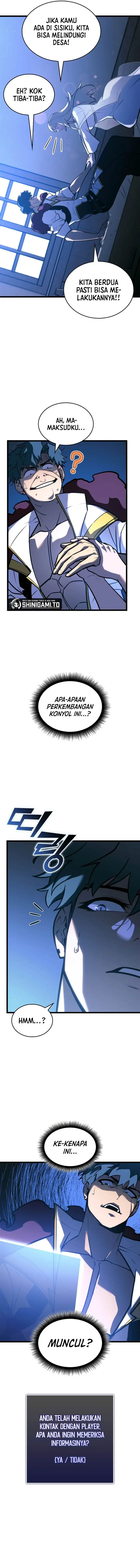 image-komik-return-of-the-sss-class-ranker-chapter-152-3/27