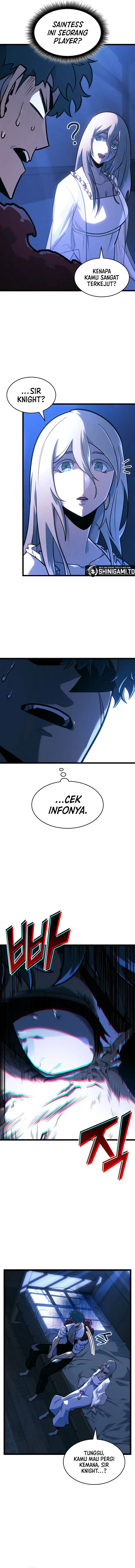 image-komik-return-of-the-sss-class-ranker-chapter-152-4/27