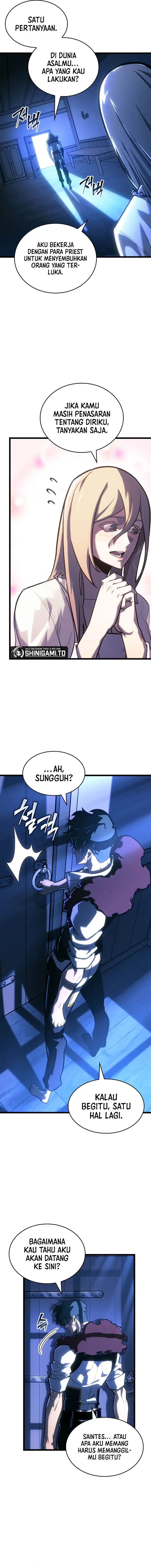 image-komik-return-of-the-sss-class-ranker-chapter-152-5/27