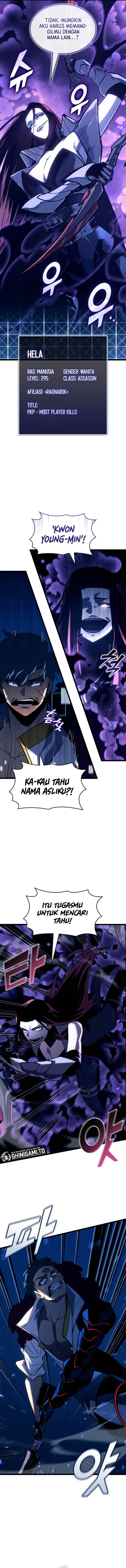 image-komik-return-of-the-sss-class-ranker-chapter-152-8/27