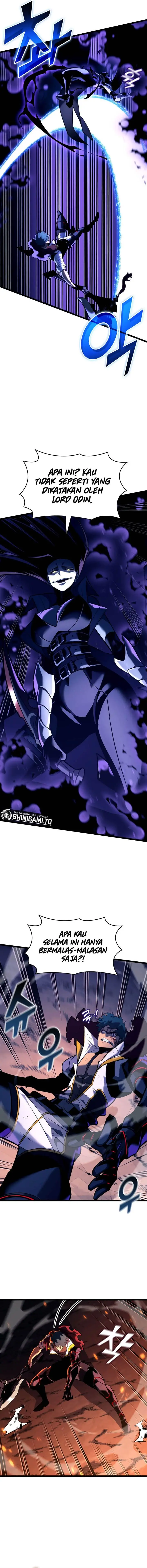 image-komik-return-of-the-sss-class-ranker-chapter-152-11/27