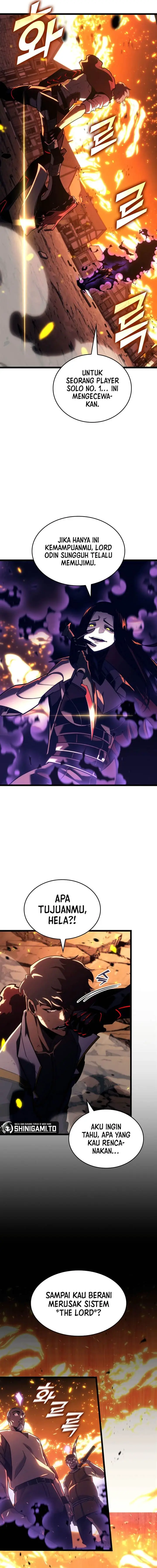 image-komik-return-of-the-sss-class-ranker-chapter-152-12/27