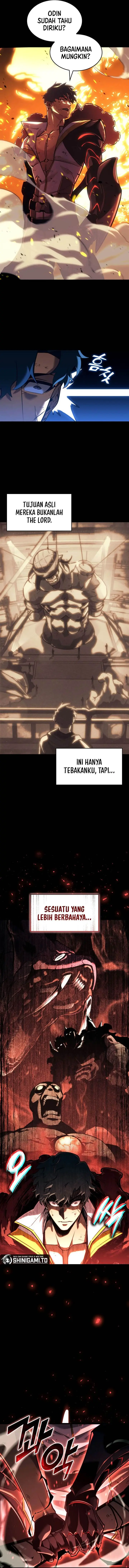 image-komik-return-of-the-sss-class-ranker-chapter-152-14/27