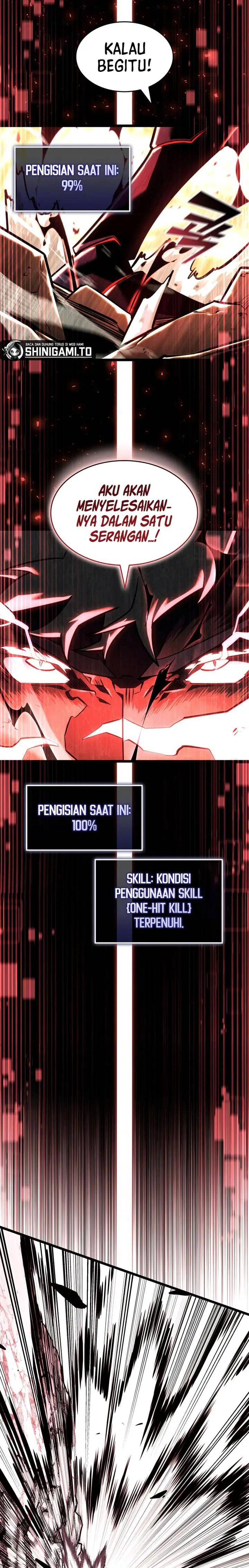 image-komik-return-of-the-sss-class-ranker-chapter-152-16/27