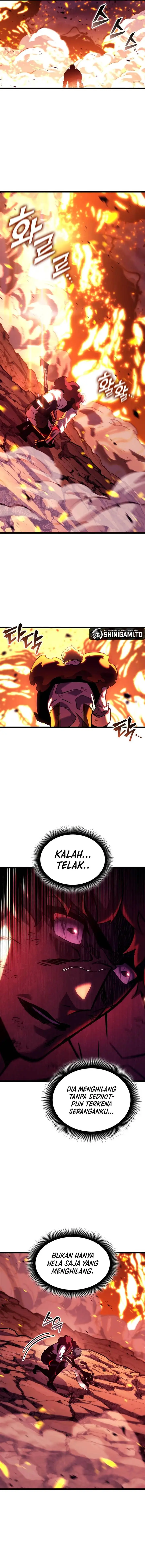 image-komik-return-of-the-sss-class-ranker-chapter-152-20/27