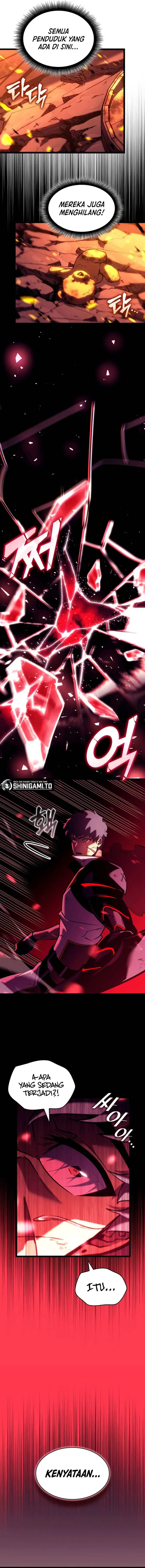 image-komik-return-of-the-sss-class-ranker-chapter-152-21/27