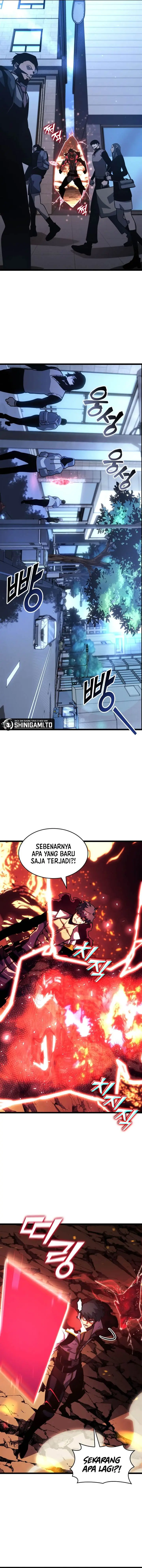 image-komik-return-of-the-sss-class-ranker-chapter-152-22/27
