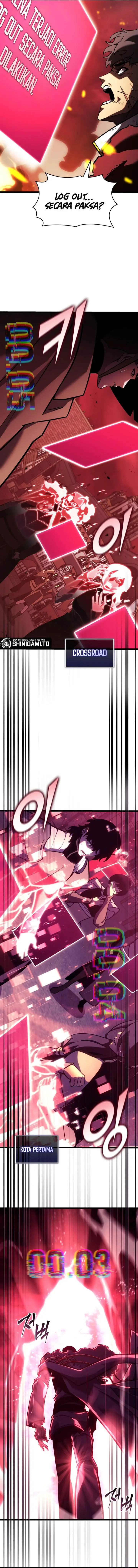 image-komik-return-of-the-sss-class-ranker-chapter-152-23/27
