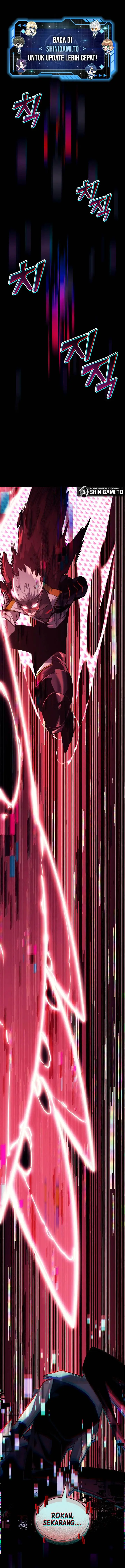 image-komik-return-of-the-sss-class-ranker-chapter-153-0/26