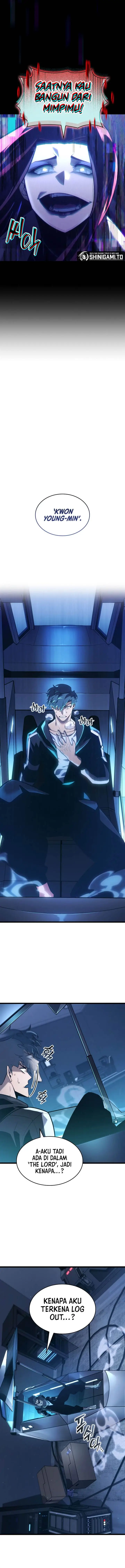 image-komik-return-of-the-sss-class-ranker-chapter-153-1/26