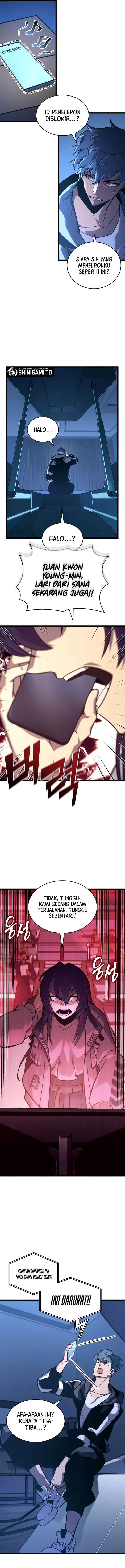 image-komik-return-of-the-sss-class-ranker-chapter-153-3/26